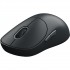Мишка Xiaomi Mi Wireless Mouse 3 BHR8913GL Wireless/Bluetooth Black Мишка Xiaomi Mi Wireless Mouse 3 BHR8913GL Wireless/Bluetooth Black