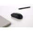 Мишка Xiaomi Mi Wireless Mouse 3 BHR8913GL Wireless/Bluetooth Black Мишка Xiaomi Mi Wireless Mouse 3 BHR8913GL Wireless/Bluetooth Black