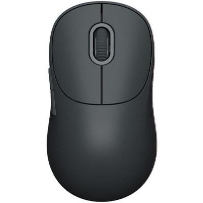 Мишка Xiaomi Mi Wireless Mouse 3 BHR8913GL Wireless/Bluetooth Black Мишка Xiaomi Mi Wireless Mouse 3 BHR8913GL Wireless/Bluetooth Black