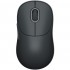 Мишка Xiaomi Mi Wireless Mouse 3 BHR8913GL Wireless/Bluetooth Black Мишка Xiaomi Mi Wireless Mouse 3 BHR8913GL Wireless/Bluetooth Black