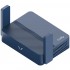 Роутер Cudy TR3000, AX3000 2.5G Wi-Fi 6 Router with USB