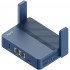 Роутер Cudy TR3000, AX3000 2.5G Wi-Fi 6 Router with USB