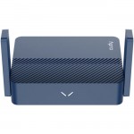 Роутер Cudy TR3000, AX3000 2.5G Wi-Fi 6 Router with USB