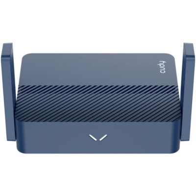 Роутер Cudy TR3000, AX3000 2.5G Wi-Fi 6 Router with USB