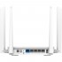 Роутер Cudy WR3000P, AX3000 2.5G Wi-Fi 6 Mesh PoE Router