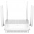 Роутер Cudy WR3000P, AX3000 2.5G Wi-Fi 6 Mesh PoE Router