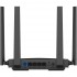 Роутер Cudy WR3600E, BE3600 Gigabit Wi-Fi 7 Router