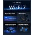 Роутер Cudy WR3600E, BE3600 Gigabit Wi-Fi 7 Router