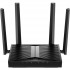 Роутер Cudy WR3600E, BE3600 Gigabit Wi-Fi 7 Router