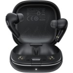 Навушники TWS Acefast W4 black