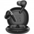 Навушники TWS Acefast W3 ANC black