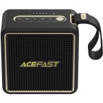 Акустична система Acefast K3 Nano Black