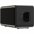 Акустична система Acefast K3 Max Black