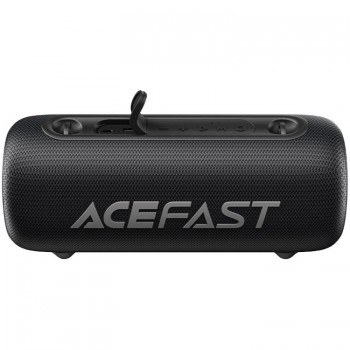 Акустична система Acefast K2 Air Black