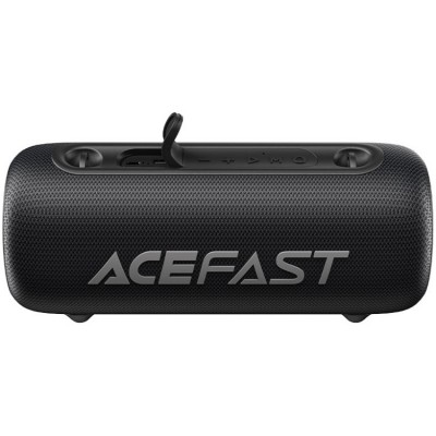 Акустична система Acefast K2 Air Black