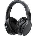 Гарнітура Acefast H10 Bluetooth, Black