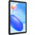 Планшет Blackview Tab 20 10.1" HD+ /4GB/64GB/ T310 /6600mAh/ 5+8Мп /WIFI Grey