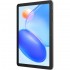 Планшет Blackview Tab 20 10.1" HD+ /4GB/64GB/ T310 /6600mAh/ 5+8Мп /WIFI Grey