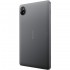 Планшет Blackview Tab 20 10.1" HD+ /4GB/64GB/ T310 /6600mAh/ 5+8Мп /WIFI Grey