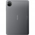 Планшет Blackview Tab 20 10.1" HD+ /4GB/64GB/ T310 /6600mAh/ 5+8Мп /WIFI Grey