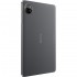 Планшет Blackview Tab 20 10.1" HD+ /4GB/64GB/ T310 /6600mAh/ 5+8Мп /WIFI Grey