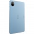 Планшет Blackview Tab 20 10.1" HD+ /4GB/64GB/ T310 /6600mAh/ 5+8Мп /WIFI Blue