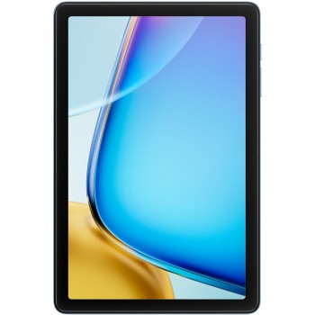 Планшет Blackview Tab 20 10.1" HD+ /4GB/64GB/ T310 /6600mAh/ 5+8Мп /WIFI Blue