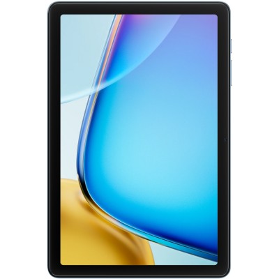 Планшет Blackview Tab 20 10.1" HD+ /4GB/64GB/ T310 /6600mAh/ 5+8Мп /WIFI Blue