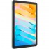 Планшет Blackview Tab 20 10.1" HD+ /4GB/64GB/ T310 /6600mAh/ 5+8Мп /WIFI Green