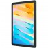 Планшет Blackview Tab 20 10.1" HD+ /4GB/64GB/ T310 /6600mAh/ 5+8Мп /WIFI Green