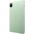 Планшет Blackview Tab 20 10.1" HD+ /4GB/64GB/ T310 /6600mAh/ 5+8Мп /WIFI Green