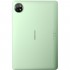 Планшет Blackview Tab 20 10.1" HD+ /4GB/64GB/ T310 /6600mAh/ 5+8Мп /WIFI Green