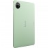 Планшет Blackview Tab 20 10.1" HD+ /4GB/64GB/ T310 /6600mAh/ 5+8Мп /WIFI Green
