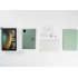 Планшет Blackview Tab 20 10.1" HD+ /4GB/64GB/ T310 /6600mAh/ 5+8Мп /WIFI Green