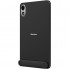 Планшет Blackview ZENO 1 8" HD+ /4GB/64GB/ T615 /6000mAh/ 8+8Мп /LTE Black