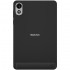Планшет Blackview ZENO 1 8" HD+ /4GB/64GB/ T615 /6000mAh/ 8+8Мп /LTE Black