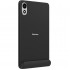 Планшет Blackview ZENO 1 8" HD+ /4GB/64GB/ T615 /6000mAh/ 8+8Мп /LTE Black