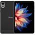 Планшет Blackview ZENO 1 8" HD+ /4GB/64GB/ T615 /6000mAh/ 8+8Мп /LTE Black