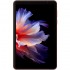 Планшет Blackview ZENO 1 8" HD+ /4GB/64GB/ T615 /6000mAh/ 8+8Мп /LTE Orange