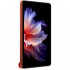 Планшет Blackview ZENO 1 8" HD+ /4GB/64GB/ T615 /6000mAh/ 8+8Мп /LTE Orange