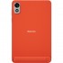 Планшет Blackview ZENO 1 8" HD+ /4GB/64GB/ T615 /6000mAh/ 8+8Мп /LTE Orange