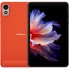 Планшет Blackview ZENO 1 8" HD+ /4GB/64GB/ T615 /6000mAh/ 8+8Мп /LTE Orange