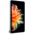 Планшет Blackview ZENO 1 8" HD+ /4GB/64GB/ T615 /6000mAh/ 8+8Мп /LTE Green