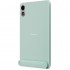 Планшет Blackview ZENO 1 8" HD+ /4GB/64GB/ T615 /6000mAh/ 8+8Мп /LTE Green