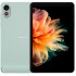 Планшет Blackview ZENO 1 8" HD+ /4GB/64GB/ T615 /6000mAh/ 8+8Мп /LTE Green