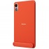 Планшет Blackview ZENO 1 8" HD+ /6GB/256GB/ T615 /6000mAh/ 8+8Мп /LTE Orange
