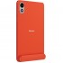 Планшет Blackview ZENO 1 8" HD+ /6GB/256GB/ T615 /6000mAh/ 8+8Мп /LTE Orange