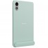 Планшет Blackview ZENO 1 8" HD+ /6GB/256GB/ T615 /6000mAh/ 8+8Мп /LTE Green