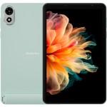 Планшет Blackview ZENO 1 8" HD+ /6GB/256GB/ T615 /6000mAh/ 8+8Мп /LTE Green