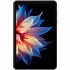Планшет Blackview ZENO 1 8" HD+ /6GB/256GB/ T615 /6000mAh/ 8+8Мп /LTE Black